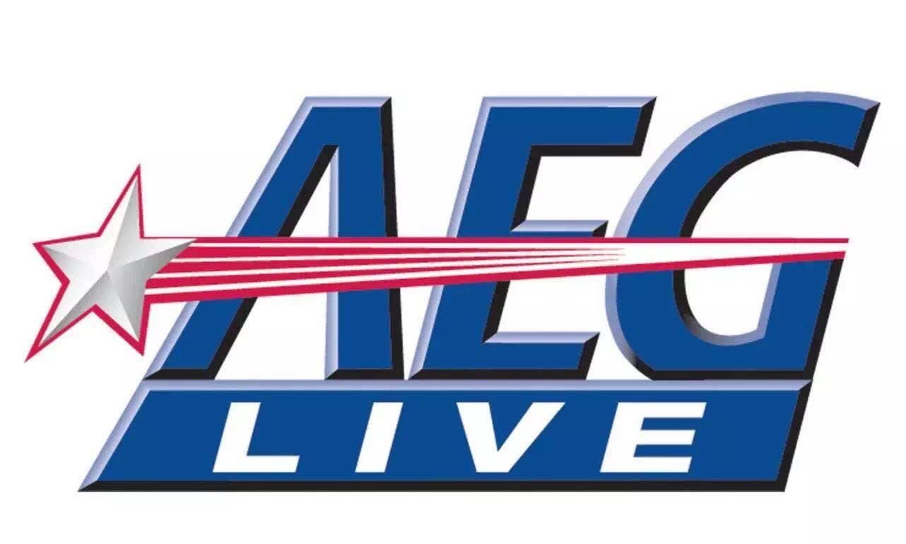 aeg扩张音乐节事业版图