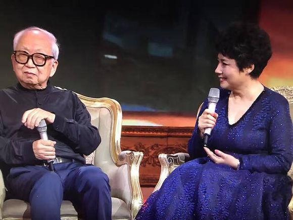 3年写完《枉凝眉》《葬花吟》&工厂化验员含丧夫之痛唱出天籁声|陈力