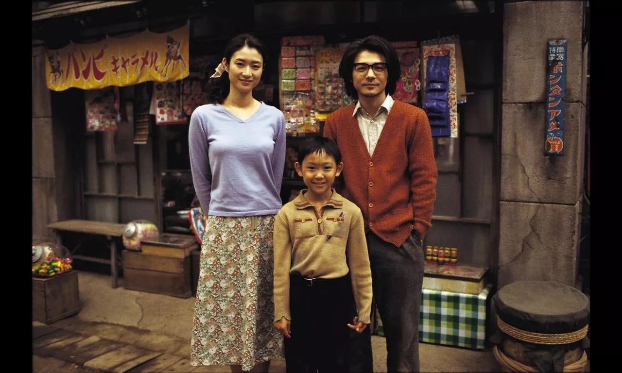 经典!最催泪10部日本电影_手机新浪网