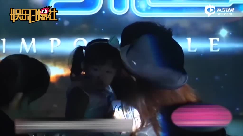 王宝强离婚案年内宣判 宋喆涉职务侵占400余万