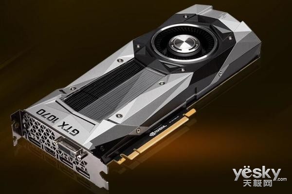 若问该机为什么强力,那第八代酷睿处理器――i5-8400一定会给你答案.