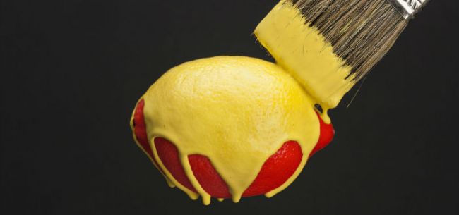 公募压宝再受挫 尔康制药利润造假开盘无量跌停