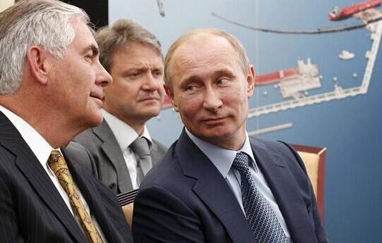 借刀杀人!美国表面搞垮委内瑞拉,实则要坑害中