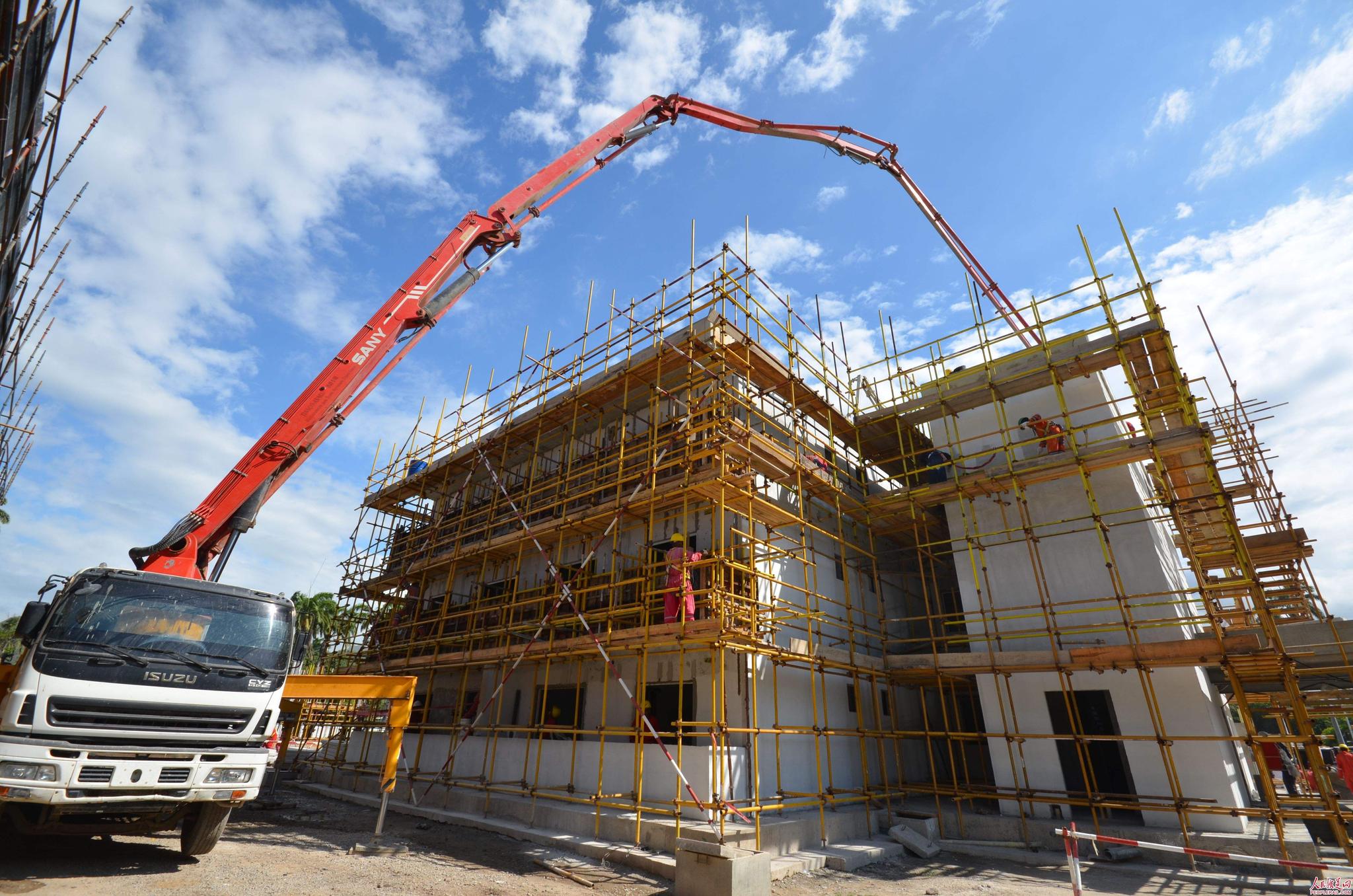 借刀杀人!美国表面搞垮委内瑞拉,实则要坑害中