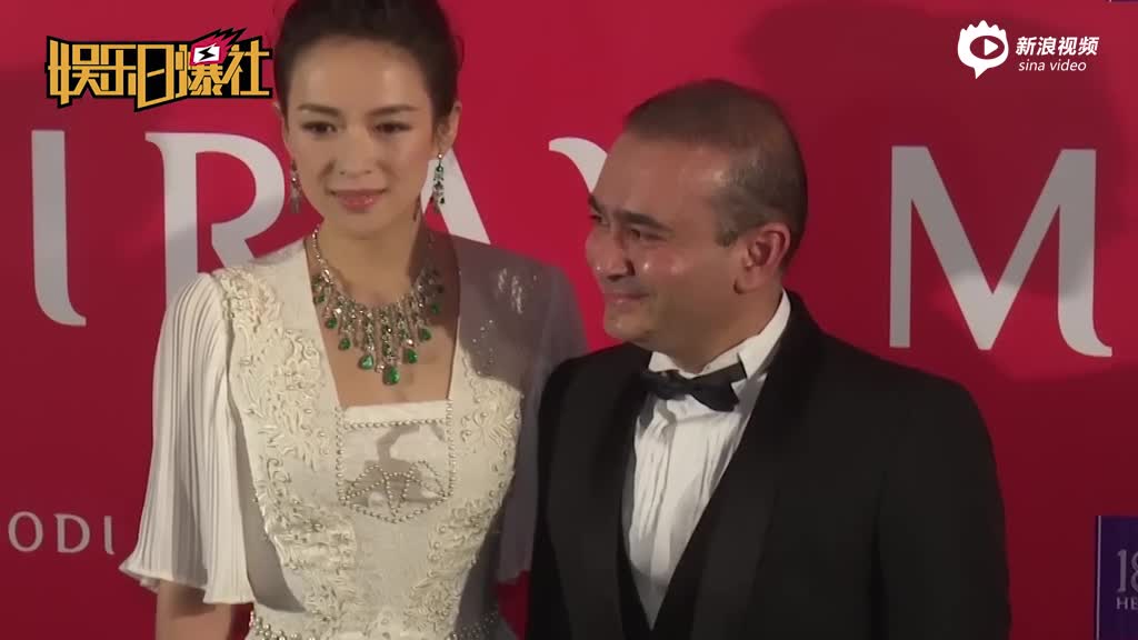 为虐童事件发声