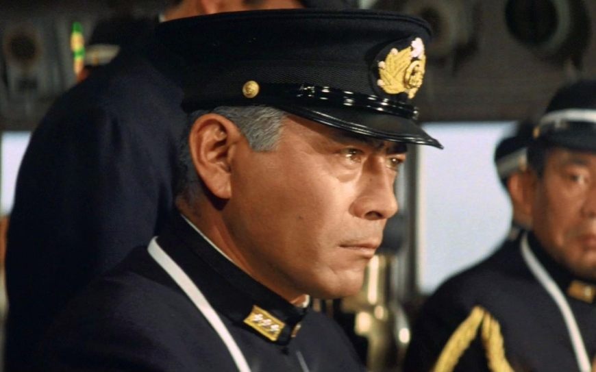 偷袭珍珠港为何成功?策划者无比畏惧美国,起初甚至没抱丝毫希望