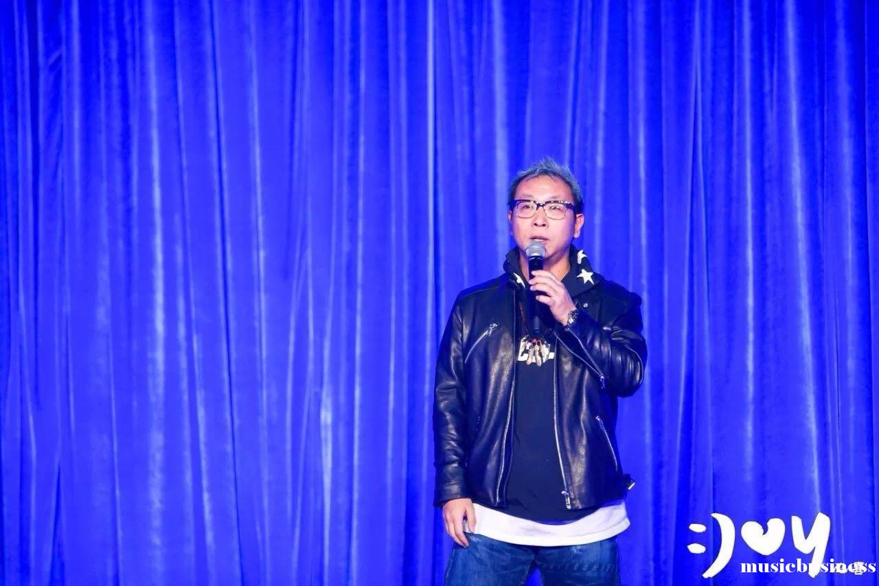 心喜文化获洪泰基金数千万元独投,投后估值2亿