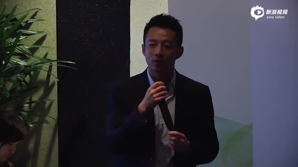 汪小菲为虐童事件发声