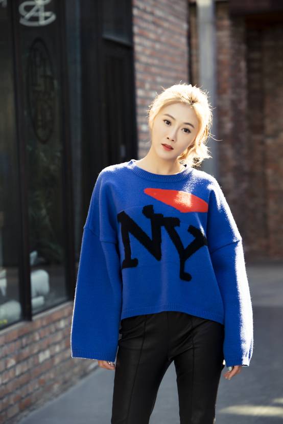 对艺术的深刻理解,加之认认真真做演员的敬业态度,让张译木获得了圈内