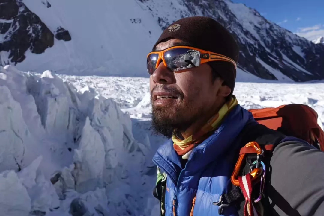 max 专访 | 张梁:普通人也可以做不普通的事