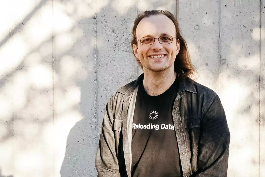 苹果全面封杀,那些神操作已死