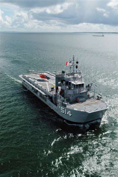 400_602竖版 竖屏