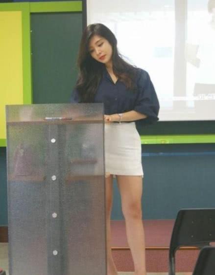 谷歌SEO新趋势 AI广告投放怎么玩