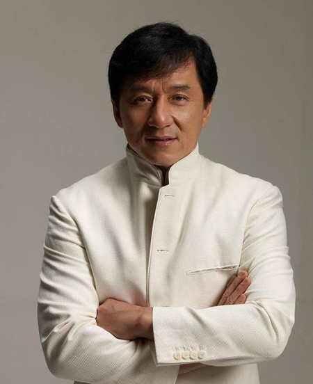 国家一级演员名单公布,一线明星没上榜