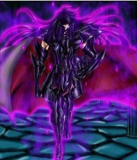 天马|阿斯|神之领域_新浪新闻