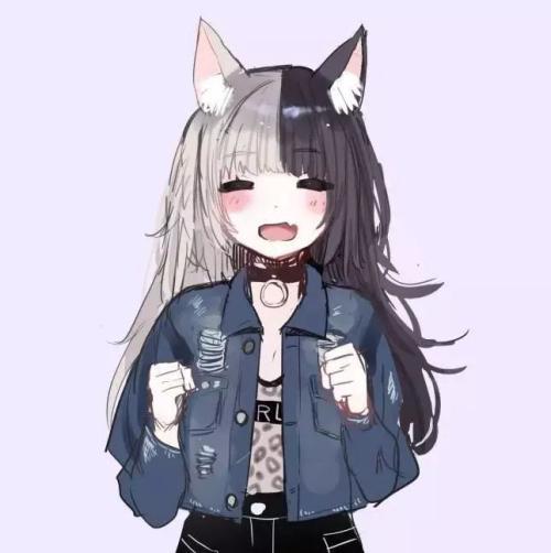 王者荣耀:你的"坑比"队友标准头像已呈上!第2种太过真实