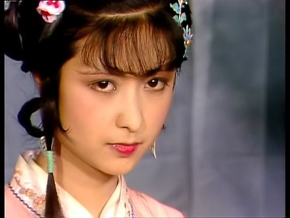 尤三姐之死,柳湘莲该不该因此负责,毕竟曲解了?