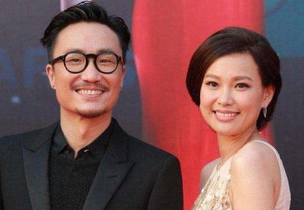 曾和陈奕迅同为歌神接班人,却在巅峰时期转型,今人气越来越低|郑东汉