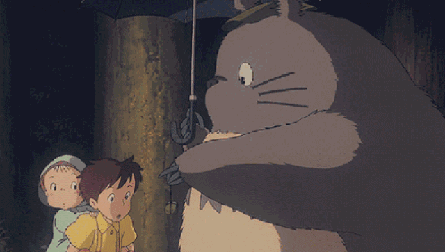 小学语文素材积累:描写小动物的好词好句积累|小狗|袋鼠|尾巴_新浪