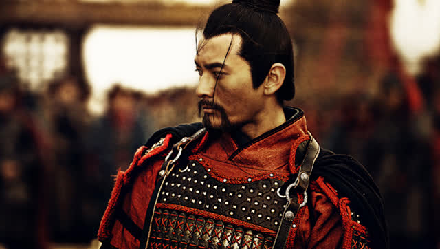 邻国有一个省什么都学中国, 还称是中国人的后裔, 全民都学汉语