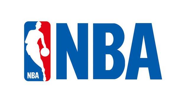 十个nba球队logo详解,50多年不变的它在30个logo中独树一帜