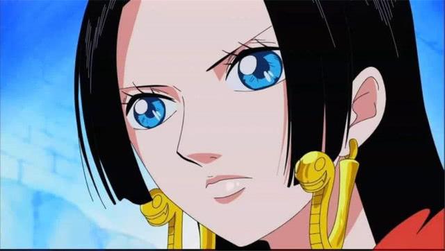 海贼王:蒙奇d龙是爱路飞的,不仅给路飞送老婆,还做了这3件事