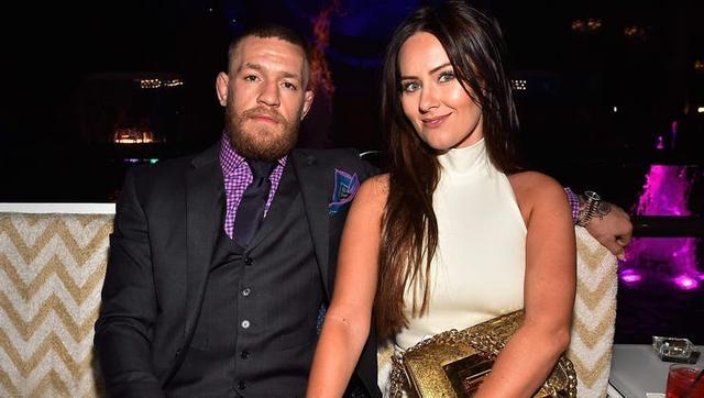 她曾为嘴炮吃苦,同甘共苦8年时间,先被嘴炮宠上天!