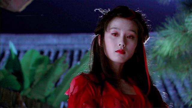 胡歌新剧《庶女锦兰》来袭!龙家兄妹再度携手!网友!求好结局