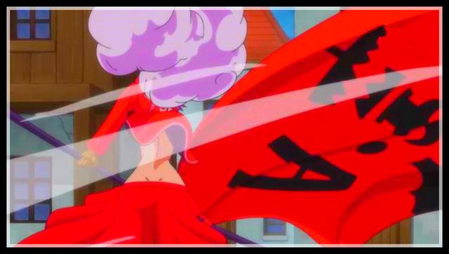 旗帜|贝洛|果实_新浪新闻