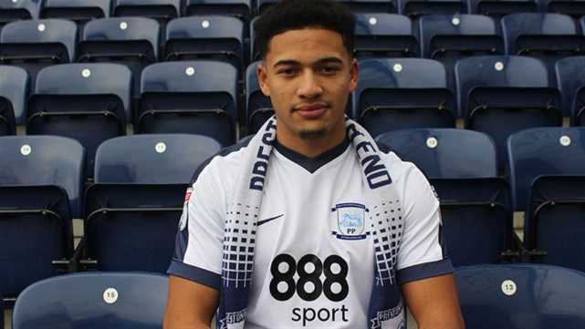 揭秘中国足球首例归化:国家队标准选人 两人将