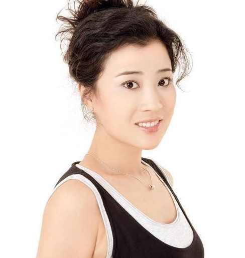 她的团队拒绝赵本山邀请,如今生活大变样|刘老根|圣水湖畔|高秀敏