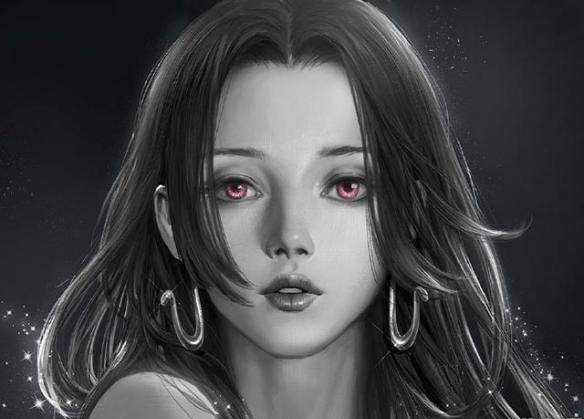 海贼王时时果实的加入为古伊娜达斯琪增加了新的根据