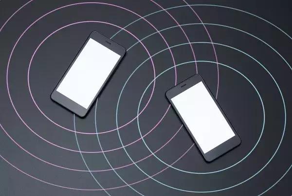 真正辐射是"电磁辐射"才对,手机和wifi不会对人体产生伤害!