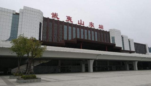 建阳|站名|高铁_新浪网