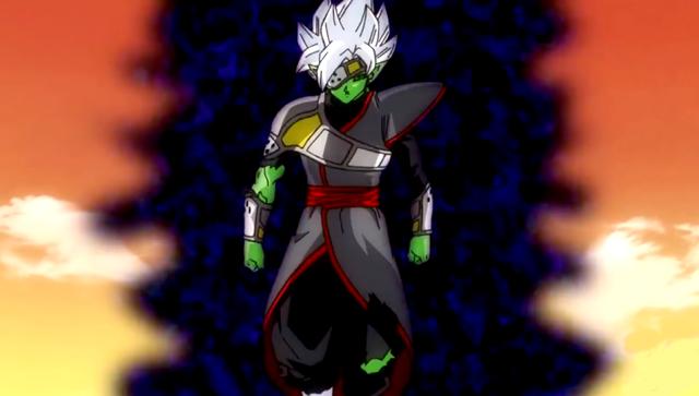 龙珠英雄第七集预告加贝被揍开芙拉登场解围扎马斯力压群雄