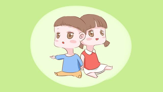 还球亲子幚
