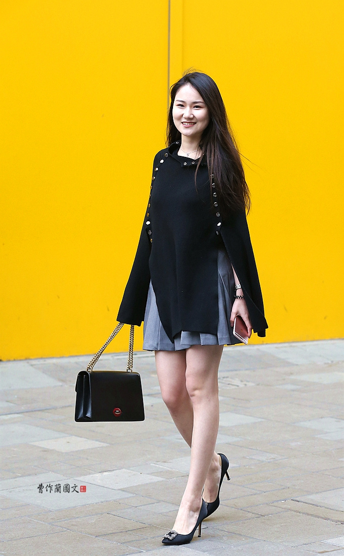 新闻搜索_新浪搜索_新浪网