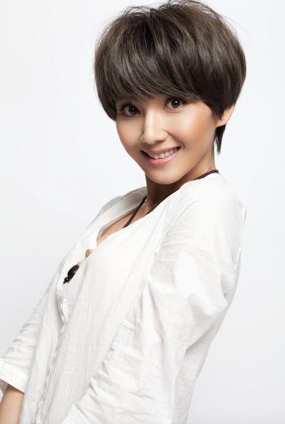 盘点选秀红极一时后就消失的明星: 有的剃度出家, 有的成夜店歌手|张