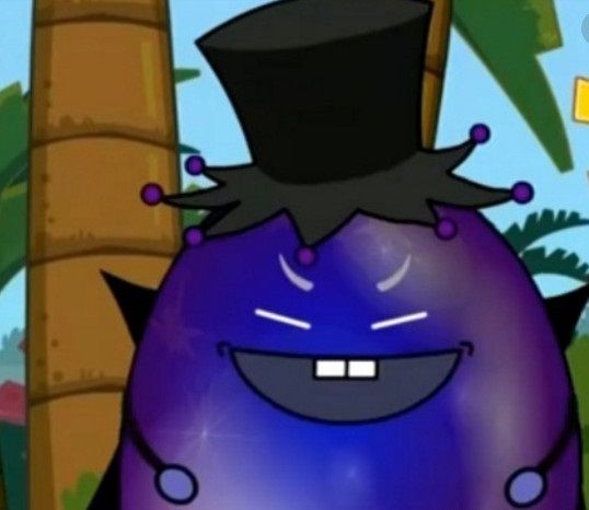 喜羊羊与灰太狼:最丑的四个角色,包大人上榜,最后一位辣眼睛!