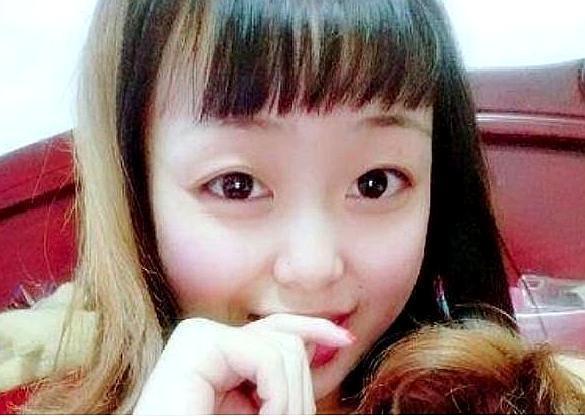 网红"嘟嘟姐"被揭露, 看完这真实状况, 网友: 是我打扰了, 告辞