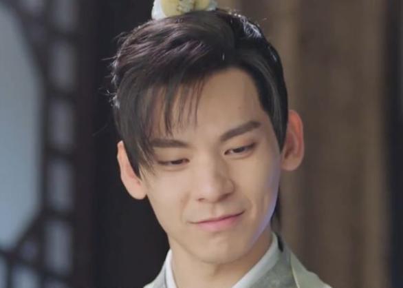 小女花不弃|林柏宏|陈煜_新浪新闻