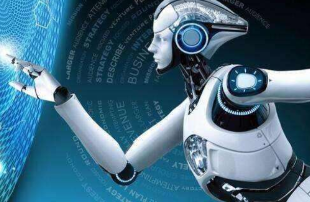 机器人|科技发展|人类_新浪网