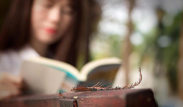 自媒体视频用什么软件剪辑好?10款软件手机电