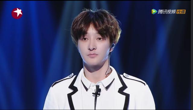 王广允上热座谁最有可能被替换,雷蒙被选时笔笔有可能预示了结局