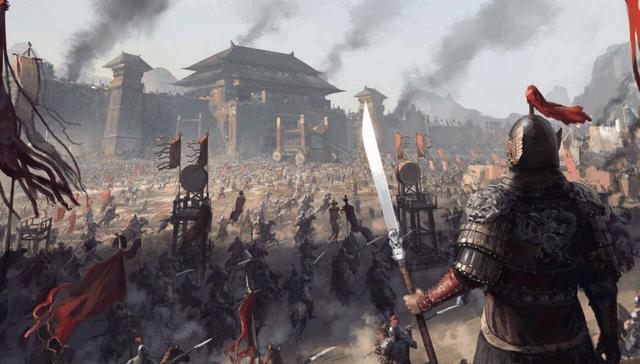 古代的弓箭有多大的威力?弓箭兵又起到什么样的作用?