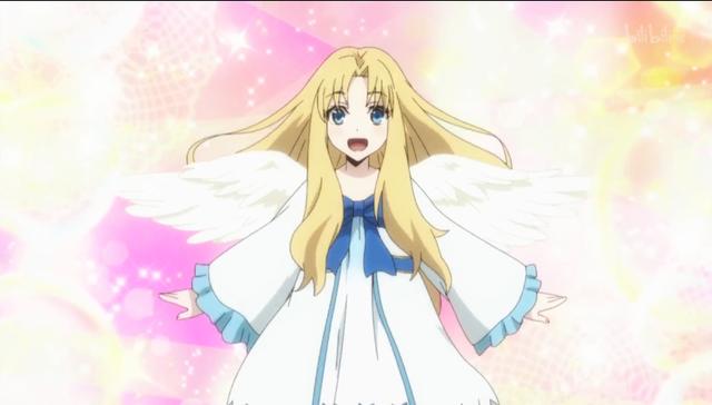 菲洛穿上新衣太可爱,盾勇看呆,拉芙塔莉雅吃醋|菲洛|魔法石|鬼才_新浪