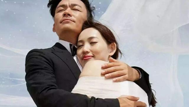 马蓉如此高调宣布资产过亿,也难怪网友对其嗤之以鼻!