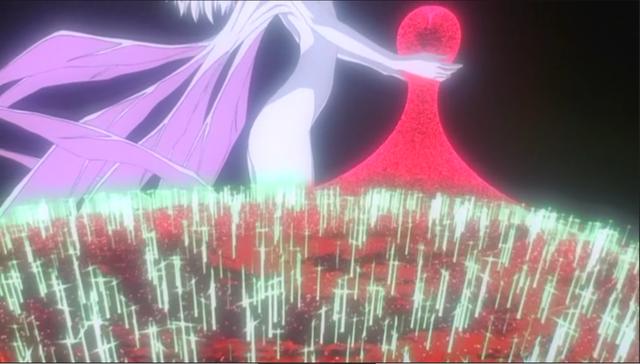 eva|使徒|莉莉丝_新浪新闻