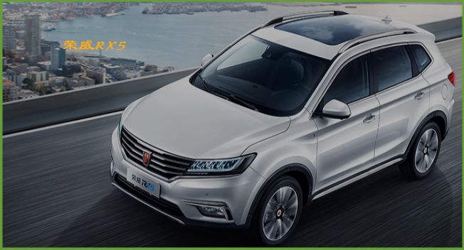 2019年4月1日下调增值税,汽车迎来全面官降