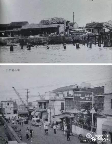 三林有站小巷的100块能买啥？这份攻略告诉你